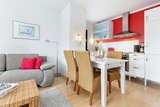 Ferienwohnung in Laboe - B&ouml;rn Herzmuschel - Bild 17