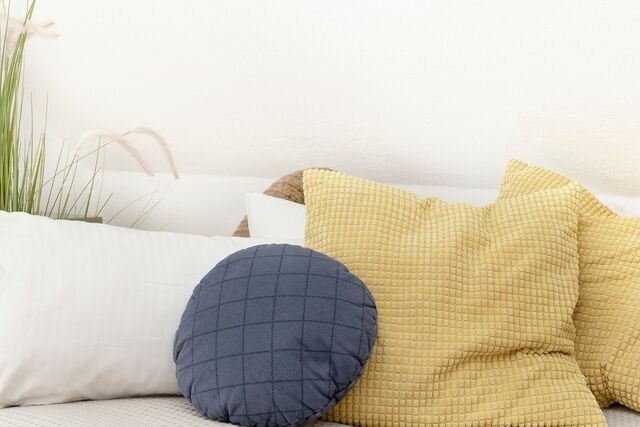 Ferienhaus in Süssau - Ankersonne - Bild 16