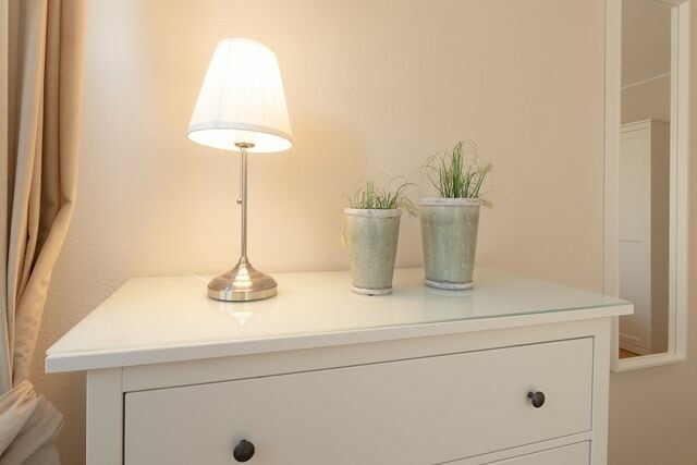 Ferienwohnung in Grömitz - Haus Hasenkamp 26 Koje 2 - Bild 17