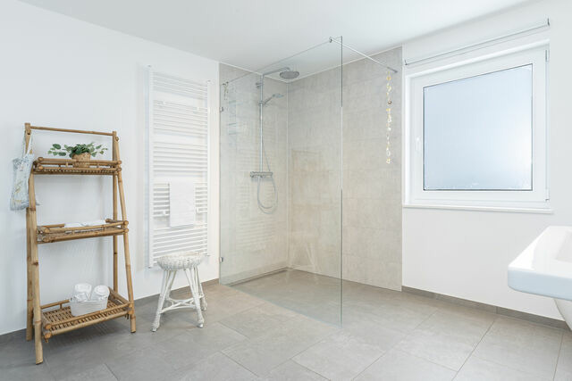 Ferienhaus in Heikendorf - Kapitän Clausen - Bild 24