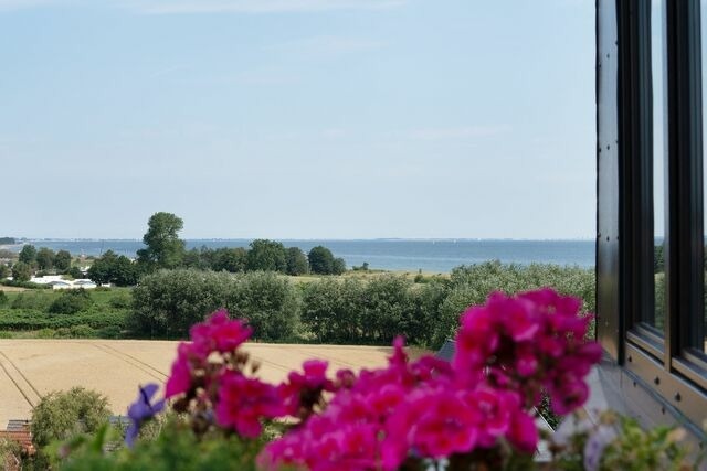 Ferienwohnung in Dahme - Berolina K&uuml;stenleben - Bild 3