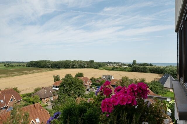 Ferienwohnung in Dahme - Berolina K&uuml;stenleben - Bild 10