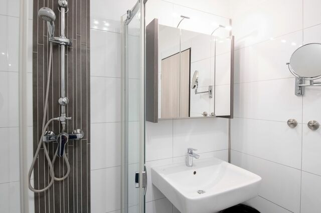 Ferienwohnung in Scharbeutz - Seestraße 43 Strandbrise - Bild 16