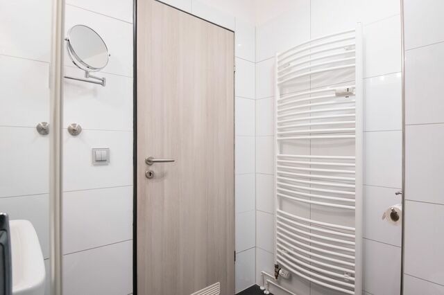 Ferienwohnung in Scharbeutz - Seestraße 43 Strandbrise - Bild 17