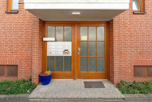 Ferienwohnung in Scharbeutz - Seestraße 43 Strandbrise - Bild 22