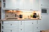 Ferienwohnung in Gr&ouml;mitz - Driftberg 1 Jolle - Bild 3