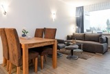 Ferienwohnung in Gr&ouml;mitz - Driftberg 1 Jolle - Bild 5