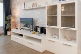 Ferienwohnung in Gr&ouml;mitz - Driftberg 1 Jolle - Bild 8