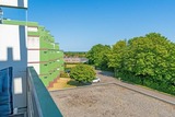 Ferienwohnung in Gr&ouml;mitz - Driftberg 1 Jolle - Bild 10