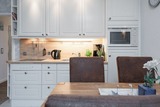 Ferienwohnung in Gr&ouml;mitz - Driftberg 1 Jolle - Bild 16