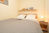 Ferienwohnung in Gr&ouml;mitz - Driftberg 1 Jolle - Bild 20
