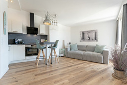 Montemare Sonnenanbeter