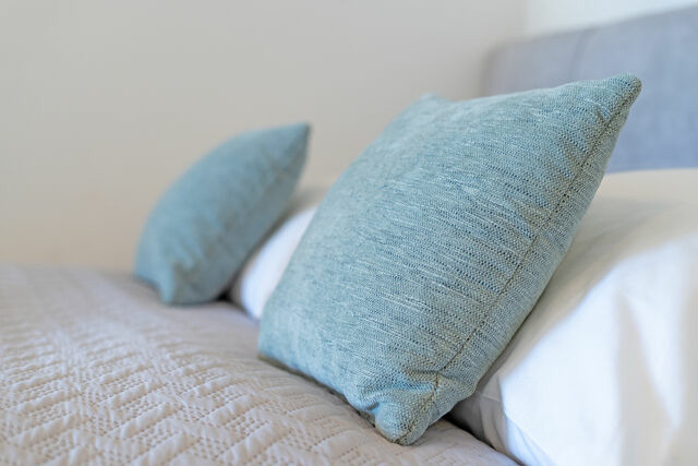 Ferienwohnung in Scharbeutz - Montemare Sonnenanbeter - Bild 19