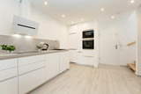 Ferienwohnung in Dahme - An der Aue 9b Strandkogel - Bild 3