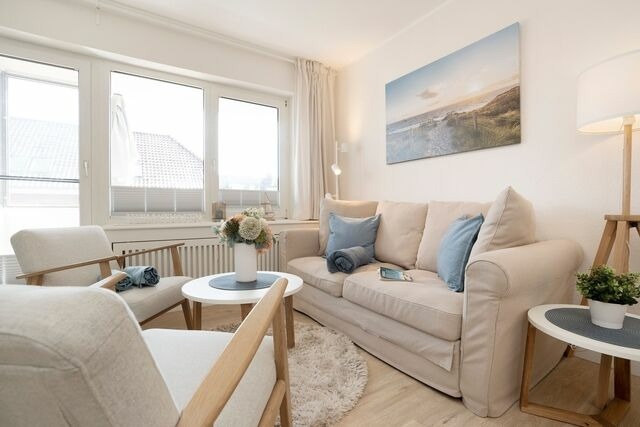 Ferienwohnung in Gr&ouml;mitz - L&uuml;tt Kaj&uuml;t - Bild 5