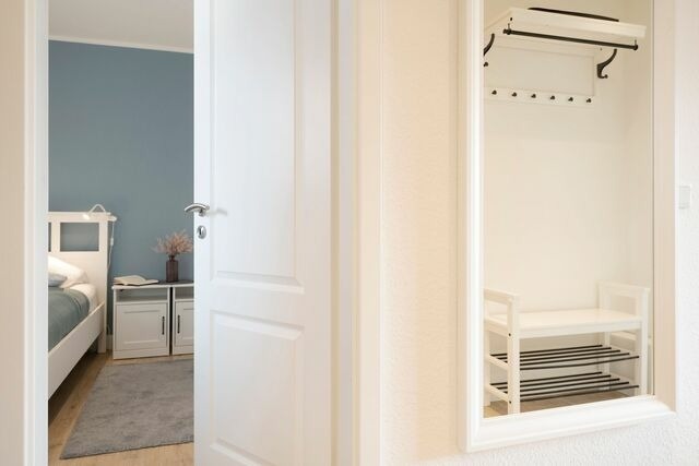 Ferienwohnung in Gr&ouml;mitz - L&uuml;tt Kaj&uuml;t - Bild 24