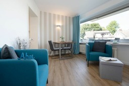 Gorch-Fock-Ring 28 OstseeRaum