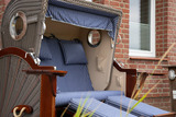 Ferienwohnung in Neustadt - Am Strande 31 Neptun - Bild 12