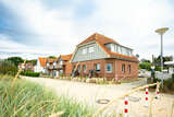 Ferienwohnung in Neustadt - Am Strande 31 Neptun - Bild 13