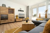Ferienwohnung in Grömitz - Villa am Meer Pier 29 - Bild 1