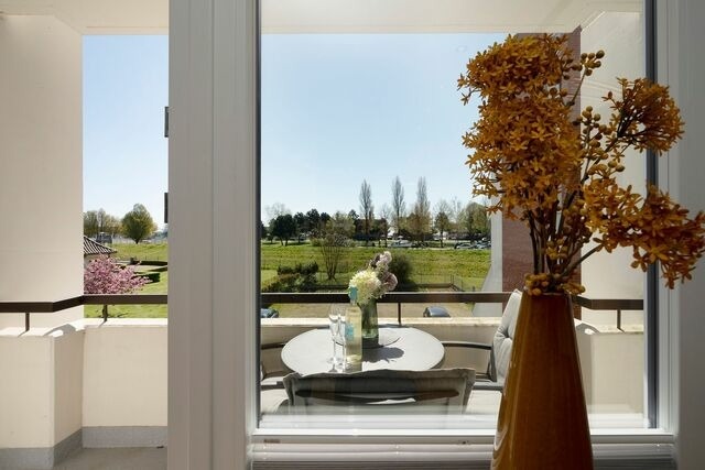 Ferienwohnung in Grömitz - Villa am Meer Pier 29 - Bild 7