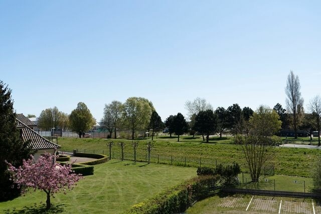 Ferienwohnung in Grömitz - Villa am Meer Pier 29 - Bild 8