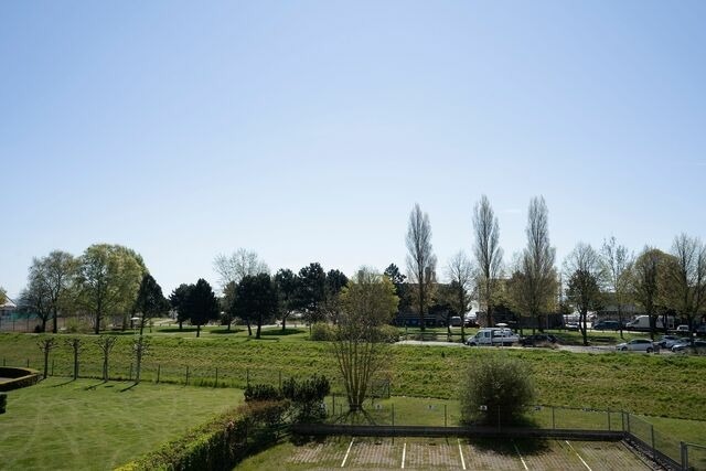 Ferienwohnung in Grömitz - Villa am Meer Pier 29 - Bild 10