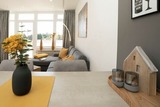 Ferienwohnung in Grömitz - Villa am Meer Pier 29 - Bild 22