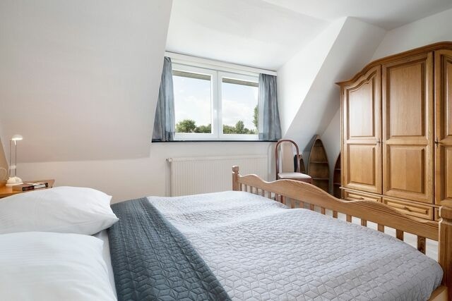 Ferienhaus in Dahme - Möwenschrei - Bild 24