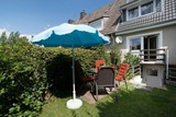 Ferienhaus in Dahme - M&ouml;wenschrei - Bild 8