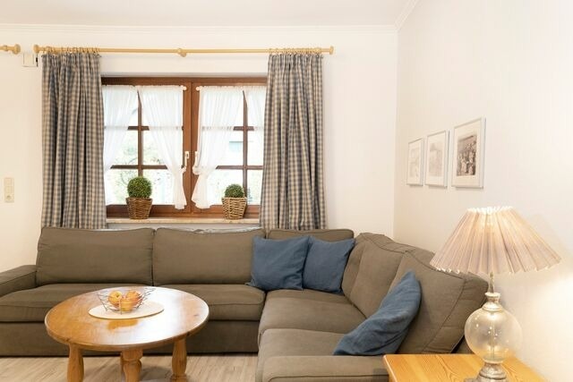 Ferienwohnung in Kellenhusen - Ostseegarten Lorbeer - Bild 6