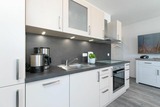 Ferienwohnung in Kellenhusen - Ostseedomizil Ostwind - Bild 9