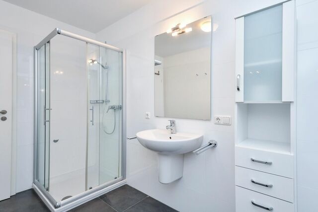 Ferienhaus in Kellenhusen - Ferienhaus Bootsmann - Bild 19