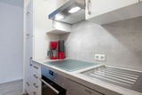 Ferienwohnung in Kellenhusen - Strandhotel Kellenhusen Wohnung 3 - Bild 23