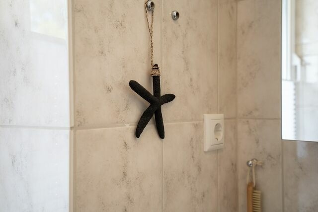 Ferienwohnung in Grömitz - Herz am Meer - Bild 20