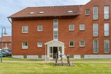 Ferienwohnung in Kellenhusen - Kaiserhof 18 Wohnung 16 - Bild 25