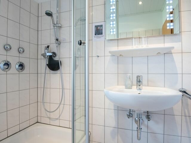 Ferienwohnung in Kellenhusen - Kaiserhof 18-20 Wellenrauschen - Bild 24