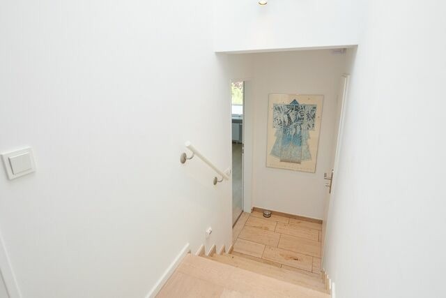 Ferienwohnung in Heikendorf - Dock 19 - Bild 16