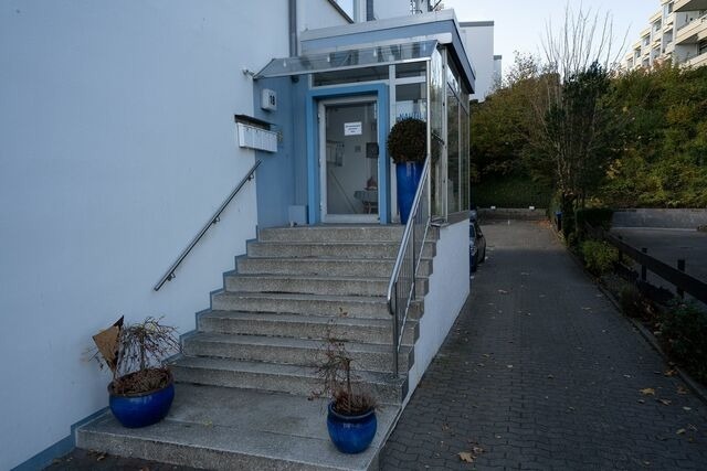 Ferienwohnung in Gr&ouml;mitz - Nautilus Weitblick Gr&ouml;mitz - Bild 24