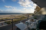 Ferienwohnung in Gr&ouml;mitz - Nautilus Weitblick Gr&ouml;mitz - Bild 12