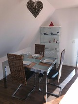 Ferienwohnung in Fehmarn OT Neue Tiefe - FehmFelicità mit See-und Hafenblick - Bild 7