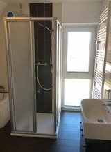 Ferienwohnung in Fehmarn OT Neue Tiefe - FehmFelicità mit See-und Hafenblick - Bild 12