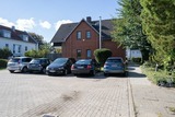 Ferienwohnung in Scharbeutz - Alte Bergstraße 6 Schollenblick - Bild 21