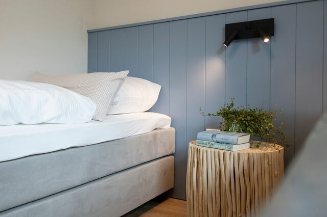 Ferienhaus in Kellenhusen - Kellenhüs - Bild 21