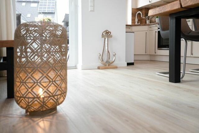 Ferienwohnung in Grömitz - Brenkenhagener Weg 4 Moin - Bild 13