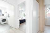 Ferienwohnung in Grömitz - Brenkenhagener Weg 4 Moin - Bild 22