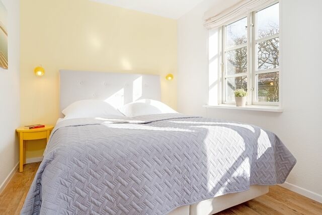 Ferienwohnung in Dahme - Michel - Bild 23