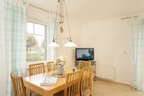 Ferienwohnung in Kellenhusen - Strandresidenz Wohnung 1 - Bild 3