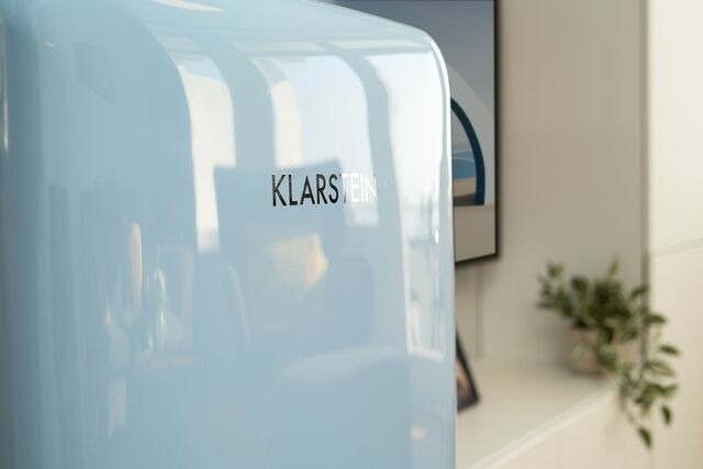 Ferienwohnung in Kellenhusen - Haus Seeblick B2 Lieblingsblick - Bild 25