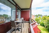Ferienwohnung in Dahme - Lindenhof- Ostseeurlaub - Bild 12
